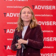 Цена фото №52616 в высоком разрешении без лого за 250 ₽