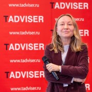 Цена фото №52618 в высоком разрешении без лого за 250 ₽