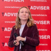 Цена фото №52619 в высоком разрешении без лого за 250 ₽