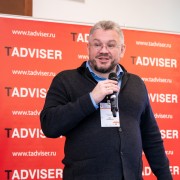 Желтухин Вадим АЛРОСА 2025-02-12-01.jpg