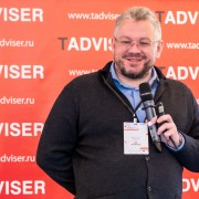 Желтухин Вадим АЛРОСА 2025-02-12-09.jpg