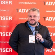 Желтухин Вадим АЛРОСА 2025-02-12-13.jpg
