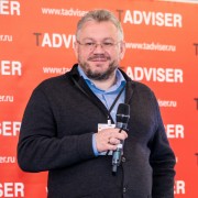 Желтухин Вадим АЛРОСА 2025-02-12-17.jpg