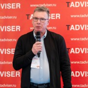 Цена фото №52310 в высоком разрешении без лого за 250 ₽