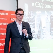 Цена фото №52651 в высоком разрешении без лого за 250 ₽