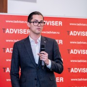 Цена фото №52652 в высоком разрешении без лого за 250 ₽