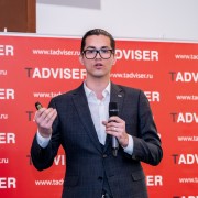 Цена фото №52653 в высоком разрешении без лого за 250 ₽