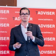 Цена фото №52654 в высоком разрешении без лого за 250 ₽