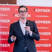 Цена фото №52655 в высоком разрешении без лого за 250 ₽