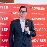 Цена фото №52656 в высоком разрешении без лого за 250 ₽