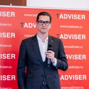 Цена фото №52657 в высоком разрешении без лого за 250 ₽