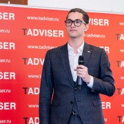 Цена фото №52658 в высоком разрешении без лого за 250 ₽