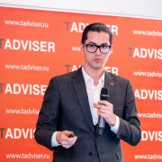 Цена фото №52659 в высоком разрешении без лого за 250 ₽