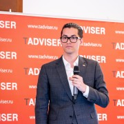 Цена фото №52660 в высоком разрешении без лого за 250 ₽