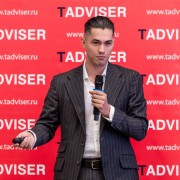 Цена фото №57306 в высоком разрешении без лого за 250 ₽