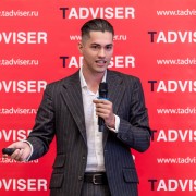 Цена фото №57308 в высоком разрешении без лого за 250 ₽