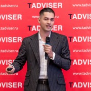 Цена фото №57310 в высоком разрешении без лого за 250 ₽