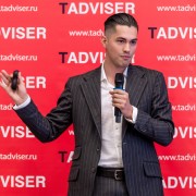 Цена фото №57312 в высоком разрешении без лого за 250 ₽