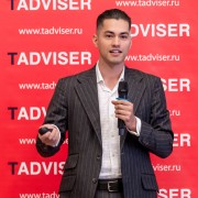 Цена фото №57313 в высоком разрешении без лого за 250 ₽