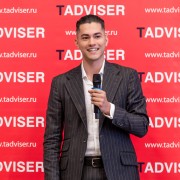 Цена фото №57315 в высоком разрешении без лого за 250 ₽