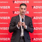 Цена фото №57317 в высоком разрешении без лого за 250 ₽