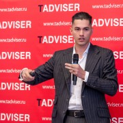 Цена фото №57318 в высоком разрешении без лого за 250 ₽