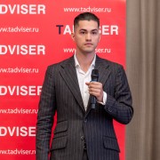 Цена фото №57320 в высоком разрешении без лого за 250 ₽