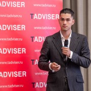 Цена фото №57322 в высоком разрешении без лого за 250 ₽