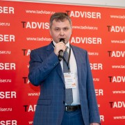 Бражников Александр Performance Group 2025-03-19-01.jpg