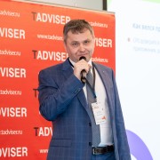 Бражников Александр Performance Group 2025-03-19-02.jpg