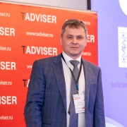 Бражников Александр Performance Group 2025-03-19-03.jpg