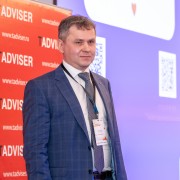 Цена фото №53518 в высоком разрешении без лого за 250 ₽