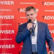 Цена фото №53519 в высоком разрешении без лого за 250 ₽