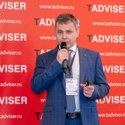 Цена фото №53520 в высоком разрешении без лого за 250 ₽