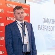 Цена фото №53521 в высоком разрешении без лого за 250 ₽