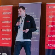 Фёдоров  Алексей Programming Store 2025-03-13-01.jpg