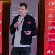 Фёдоров  Алексей Programming Store 2025-03-13-02.jpg