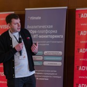 Фёдоров  Алексей Programming Store 2025-03-13-03.jpg