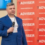 Костров Дмитирий ИЭК Холдинг 2025-04-24-01.jpg