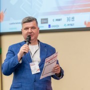Костров Дмитирий ИЭК Холдинг 2025-04-24-03.jpg