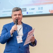 Костров Дмитирий ИЭК Холдинг 2025-04-24-05.jpg