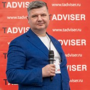 Костров Дмитирий ИЭК Холдинг 2025-04-24-06.jpg