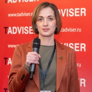 Цена фото №54925 в высоком разрешении без лого за 250 ₽