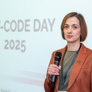 Цена фото №54924 в высоком разрешении без лого за 250 ₽