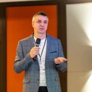 The price of photo №58101 in high resolution without logo is ₽250