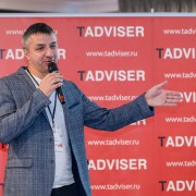 The price of photo №58102 in high resolution without logo is ₽250