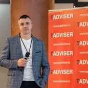 The price of photo №58103 in high resolution without logo is ₽250