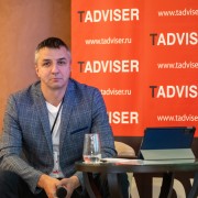 The price of photo №58104 in high resolution without logo is ₽250