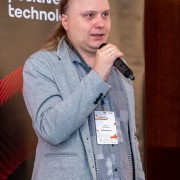 Орлов Владимир Киберпротект 2025-03-12-03.jpg