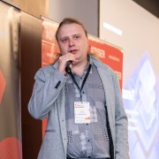 Орлов Владимир Киберпротект 2025-03-12-07.jpg